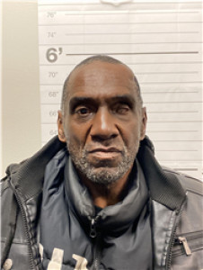 Perry Meadow Duffie a registered Sex Offender of Georgia