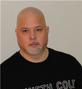 Dale J Early a registered Sex Offender of Georgia