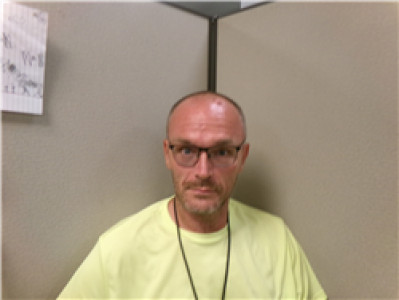 Matthew Bryan Vosburgh a registered Sex Offender of Georgia