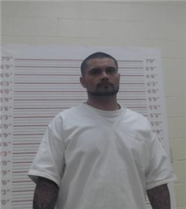 Jonathon Heith Ashmore a registered Sex Offender of Georgia
