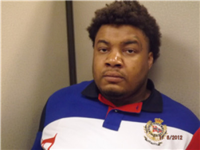 Scottie Demetrius Dunlap a registered Sex Offender of Georgia