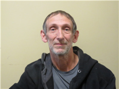 Michael Robert Jordan a registered Sex Offender of Georgia