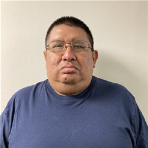 Daryl Manuel Robb a registered Sex Offender of Georgia