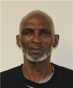 Jimmy Davis Green a registered Sex Offender of Georgia