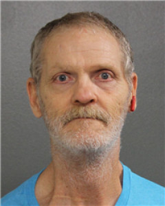 Michael Wayne Hayes a registered Sex Offender of Georgia
