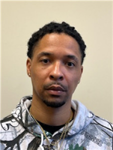 Jonathan Robert Lawton a registered Sex Offender of Georgia