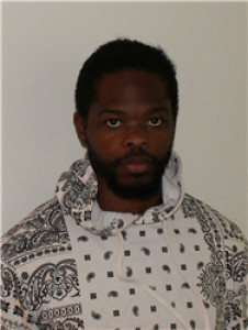 Brickmon Dasean Wilson a registered Sex Offender of Georgia