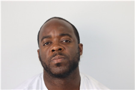 Defazio Sierra Taylor a registered Sex Offender of Georgia