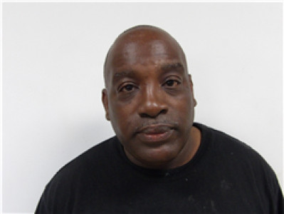 William Wilcox a registered Sex Offender of Georgia