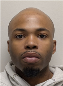Marqevious Jaquay Sank a registered Sex Offender of Georgia