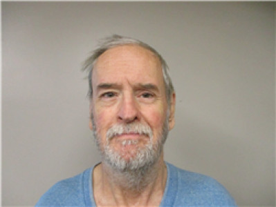 Joel Ervin Whitley a registered Sex Offender of Georgia