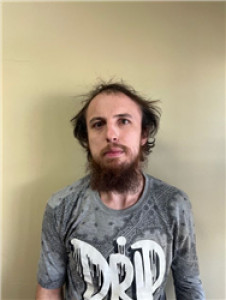 Skyler Michael Helverson a registered Sex Offender of Georgia