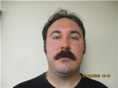 William John Cornish a registered Sex Offender of Georgia