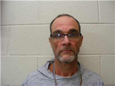 Christopher Lamar Poole a registered Sex Offender of Georgia