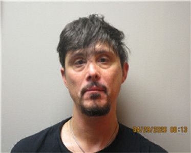 Samuel Lachapelle a registered Sex Offender of Georgia