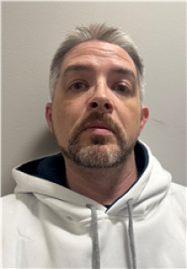 Daniel Stephen Ridley a registered Sex Offender of Georgia