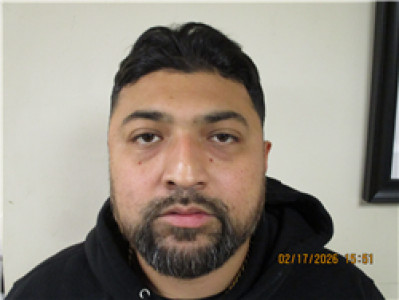 Ricardo Alvarez a registered Sex Offender of Georgia