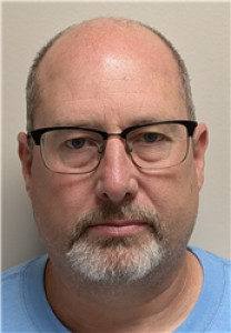 Brent Leslie Morrill a registered Sex Offender of Georgia