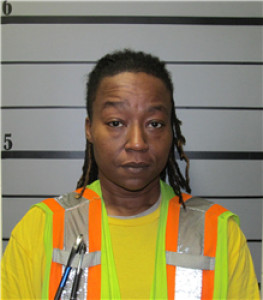 Catheana Shaunte Britt a registered Sex Offender of Georgia