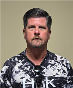 Scott A Hood a registered Sex Offender of Georgia