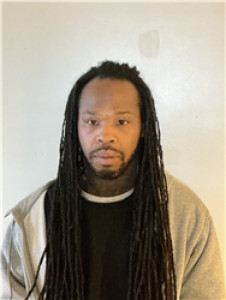 Tarvus Antiono Cooper a registered Sex Offender of Georgia