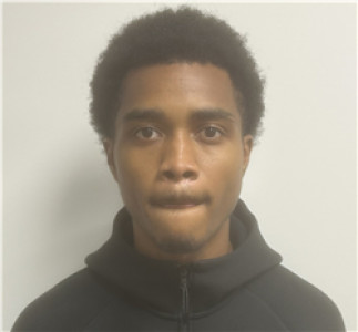 Deaunta Benzine Thomas a registered Sex Offender of Georgia