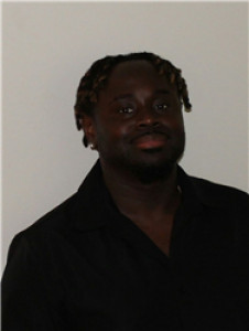 Garth Ramos a registered Sex Offender of Georgia