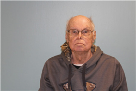 Stephen Alexander Gerush Jr a registered Sex Offender of Georgia