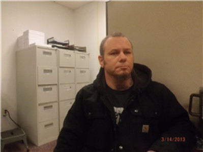 Lee Roy Scott-hearp a registered Sex Offender of Georgia