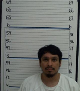 Fernando Soto-aguilar a registered Sex Offender of Georgia