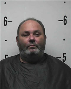 William Aaron Hubbard a registered Sex Offender of Georgia