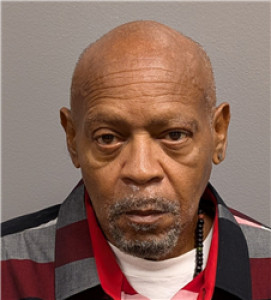 Marvin Darrell Harper a registered Sex Offender of Georgia