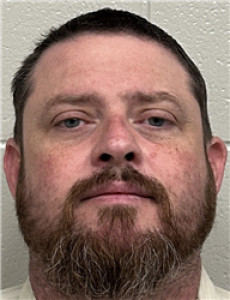 Brad Michael Johnson a registered Sex Offender of Georgia