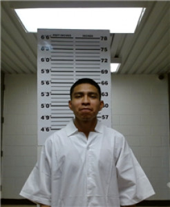 Perfecto Maises Lopez-lopez a registered Sex Offender of Georgia