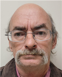 Kendel Albert Graham a registered Sex Offender of Georgia