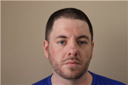 James Lloyd Badger III a registered Sex Offender of Georgia