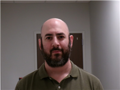Jonathan Daniel Youngwirth a registered Sex Offender of Georgia