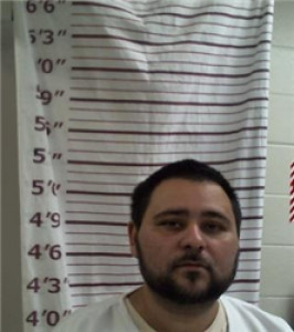Fikret Rahimic a registered Sex Offender of Georgia