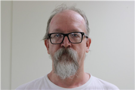 Charles Harmon Gilbreath Jr a registered Sex Offender of Georgia