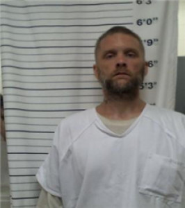 John Arthur Baillio a registered Sex Offender of Georgia