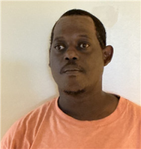 Kenntwan Edward Bailey a registered Sex Offender of Georgia