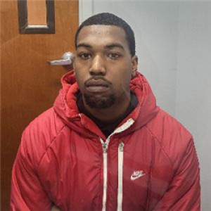 Clifford Bivens a registered Sex Offender of Georgia
