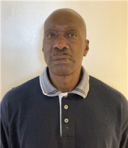 Robert Johnson Jr a registered Sex Offender of Georgia