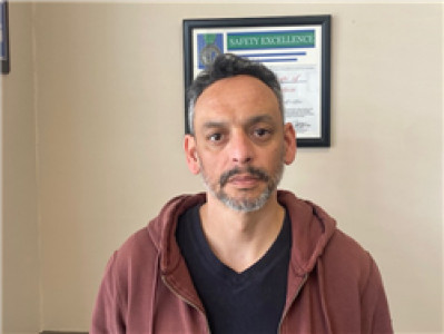 Waylon Jeremiah Jordan a registered Sex Offender of Georgia