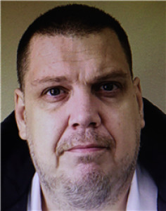 Adam Winfield Brooks a registered Sex Offender of Georgia