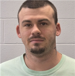 Cody Coleman Smith a registered Sex Offender of Georgia