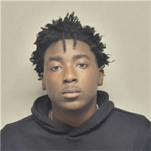 Devin Noah Lawrence a registered Sex Offender of Georgia