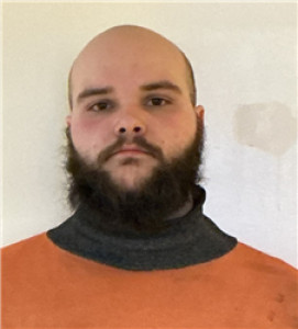 Ian Magrogan a registered Sex Offender of Georgia