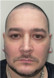 John Louis Corsano a registered Sex Offender of Georgia