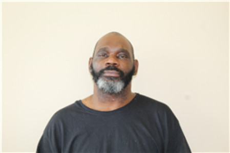 Robbie Lamar Anderson a registered Sex Offender of Georgia